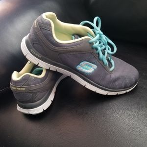 Skechers Shoes